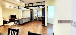 Blk 18B Macpherson Residency (Geylang), HDB 4 Rooms #621754801